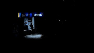 Hegel X Delvin - Again&Again (Video oficial)