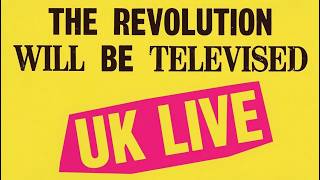 UK LIVE Tuesday 25th August 2026