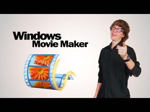 Video: Ako pridať titulky k filmu v programe Windows Movie Maker: 8 krokov