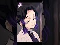 não chore .... #anime #demonslayer #hashiras #edit #kimetsu #tomioka #tokito #mitsuri #obanai #reng