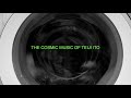 Capture de la vidéo The Cosmic Music Of Teiji Ito