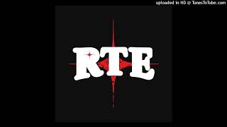 Free Erickosimans Notscale Marchwachem Triksy Cherch Type Beat