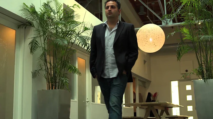 PROMISE VTrak Delivers Strength and Stability to Transit