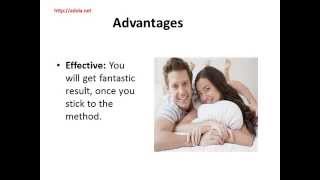 Get and Stay Hard review  Advantages and Disadvantages of Get and Stay Hard - Adola.net