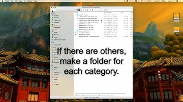Media Production Workflow 101