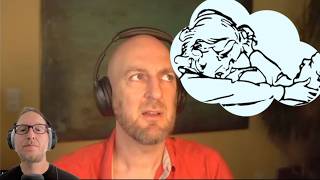 Mehr Gelassenheit mit Deinen Kindern in nur 18 Sekunden