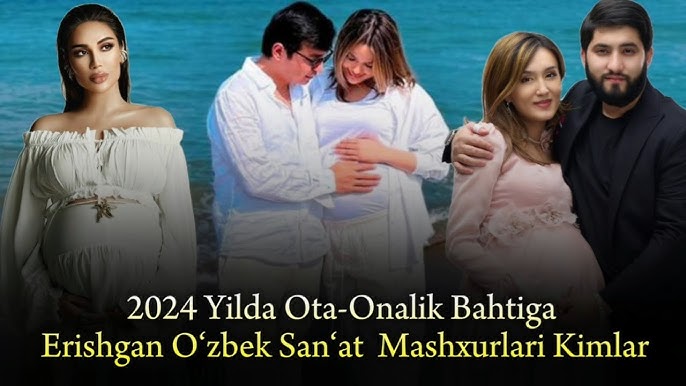 Үйде секс бар 2