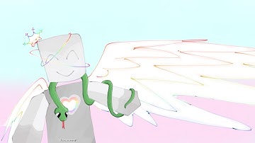 Roblox Piggy All Master Speedrunner Times (Except Lab) Day 1