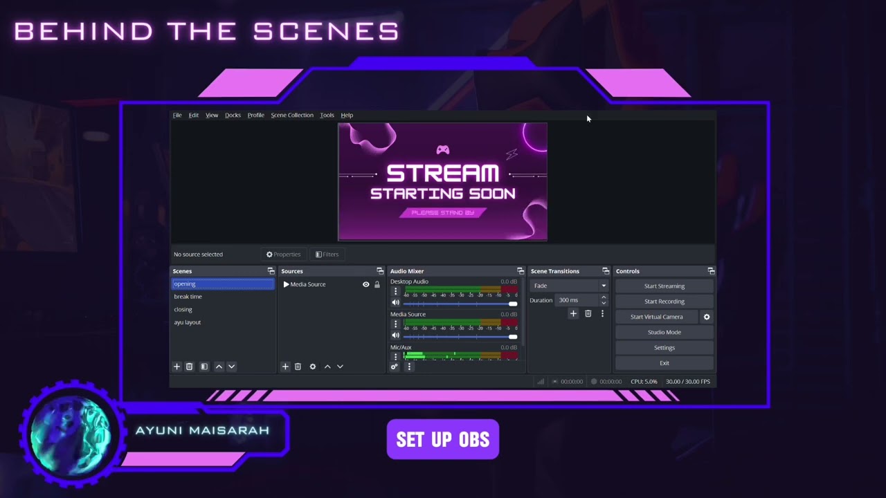 🔴 live streaming games 🎮