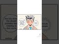 😹💀💅☕ #bokuto #akaashi #anime #funny #haikyuu #shorts #tiktok #fanart #bokuaka #cute #credits