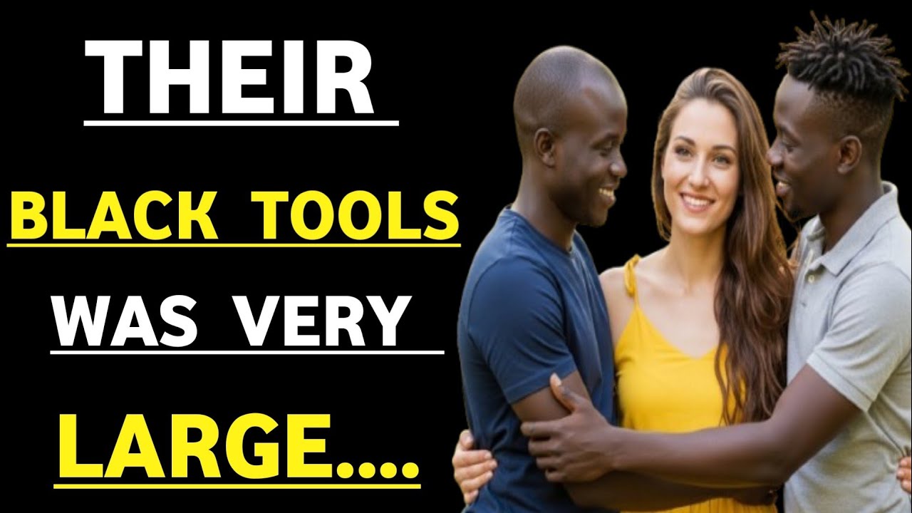 I Trusted Them… That Night Changed Everything | Betrayal Love Story