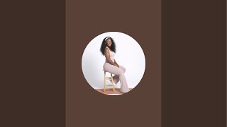 Body For Days by Jerrika is live!
Body For Days by Jerrika is live! Body For Days by Jerrika is live!