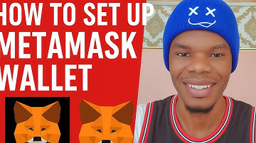 Step-by-Step Guide to Setting Up MetaMask Wallet (Beginner Friendly)