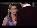 Casino Night - S2E22 - The Office in Review - YouTube