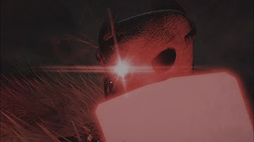 CHAIN ENRAGED | FAIL TOMAHAWK QTE {SNEAK-PEEKS}ROBLOX