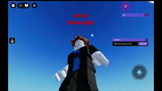 Showcasing hd admin ranker (owner) require script backdoor Profile