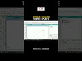 Stadd Pro | How to Create Plate in STAAD Pro