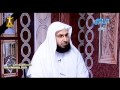 سورة العصر الشيخ حسن مصطفى الوراقي