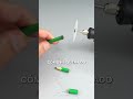 Cortando con PAPEL! 😱La de Cosas que puedes cortar con papel y no sabías