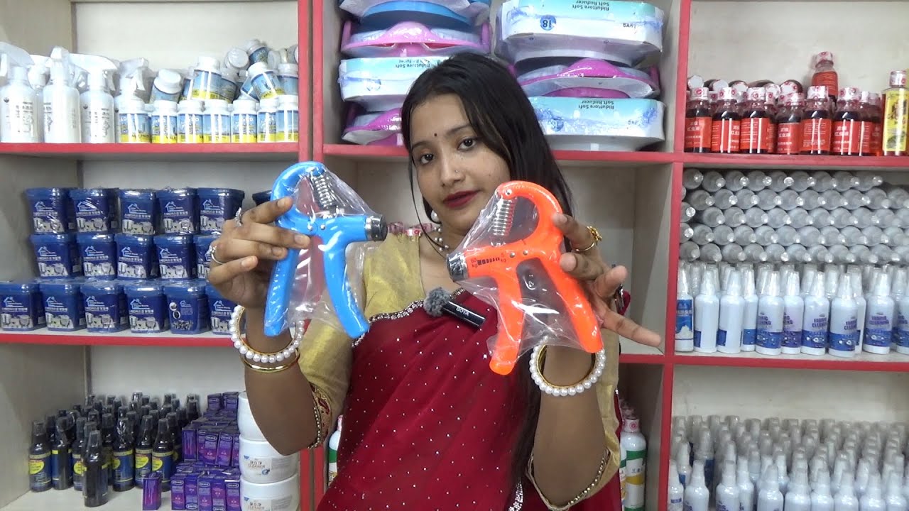 অনলাইনের ভাইরাল আইটেম দেখুন | Viral China Products Business Idea | Online Product In Dhaka