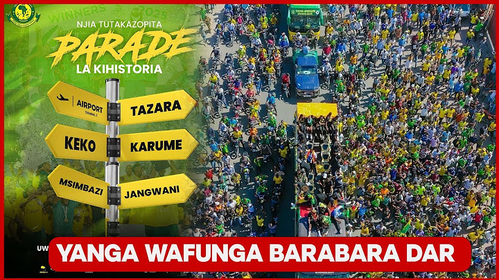 🔴#LIVE:SIMBA WAIVAMIA AIRPORT KUIPOKEA YANGA/WASHANGAA MAKOMBE/LAWAMA KWA MANGUNGU/AIRPORT HAPATOSHI