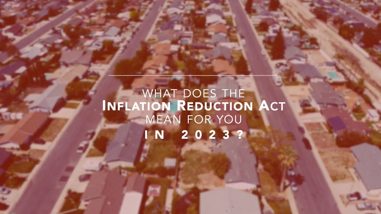 ira-rebates-for-2023-and-beyond-youtube
