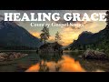 HEALING GRACE - Album, Country Gospel Songs - "I Wish You Well" "At The Cross" by Lifebreakthrough