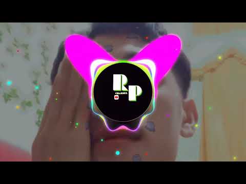 Al___Pacino___!! Remix_(Rhifals Piga)_New_2023