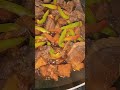 Pork Adobo #shorts #yummyfood #momzche #recipeoftheday