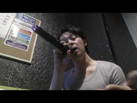 シングルベッド/シャ乱Q cover Kenzy