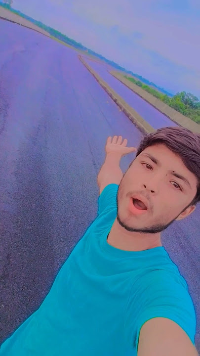 #video | Piya Piya Kar Nai Gori Pike Ailiyai Ge | Sannu Kumar Maithili Song | Piya Piya 2 #maithi