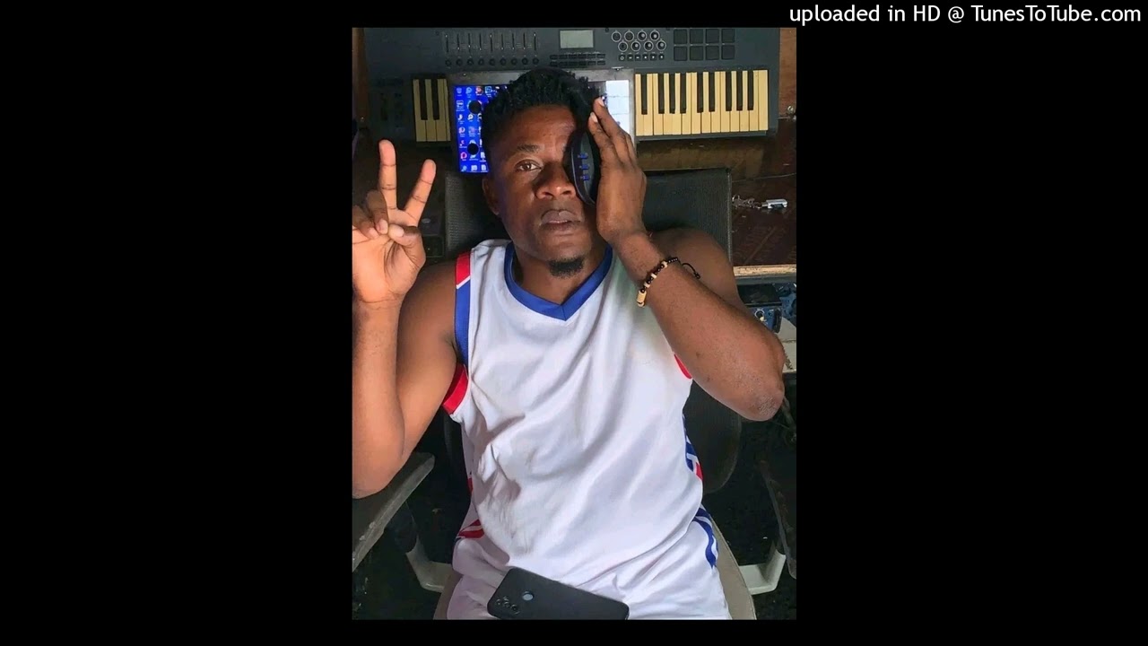 Watch DJ Nelo Boy Pro - '' Crazy '' | instrumental Rap Trap (Uso Livre) 2025 on YouTube Watch DJ Nelo Boy Pro - '' Crazy '' | instrumental Rap Trap (Uso Livre) 2025 on YouTube