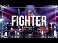 Fighter -Live edit- / (2024更新版)