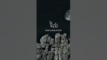 والله يدعواْ إلى دار السلام | سلمان عبيد المطيري | من سورة يونس راحة نفسية 🎧🤍