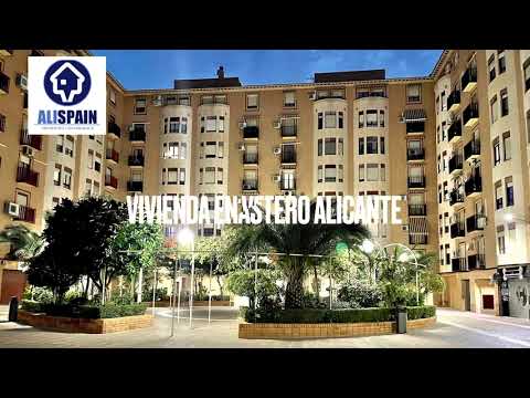 GRAN OCASIÓN VIVIENDA