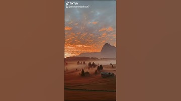 تلاوة خاشعة جمعة مباركه