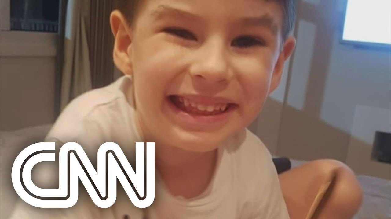 Caso Henry: Babá diz que foi coagida a mentir e confirma agressões de Jairinho | NOVO DIA