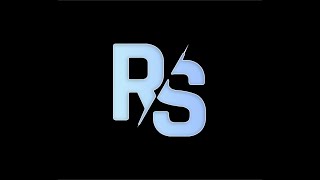 Rez_Powers | FiveM Superpowers Script!