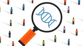 CRISPR-Based Disease Detection: A Game-Changer in Diagnostics (3 Minute Music)
