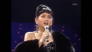 김수희 - &#39;운명&#39;