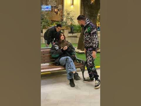 Чипи чипи чапи чапи😂😂 - YouTube