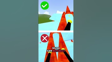 tips on how to make better planes in blobtown! 🛩️💅 #blobtown #gaming #vr #gorillatag #roblox