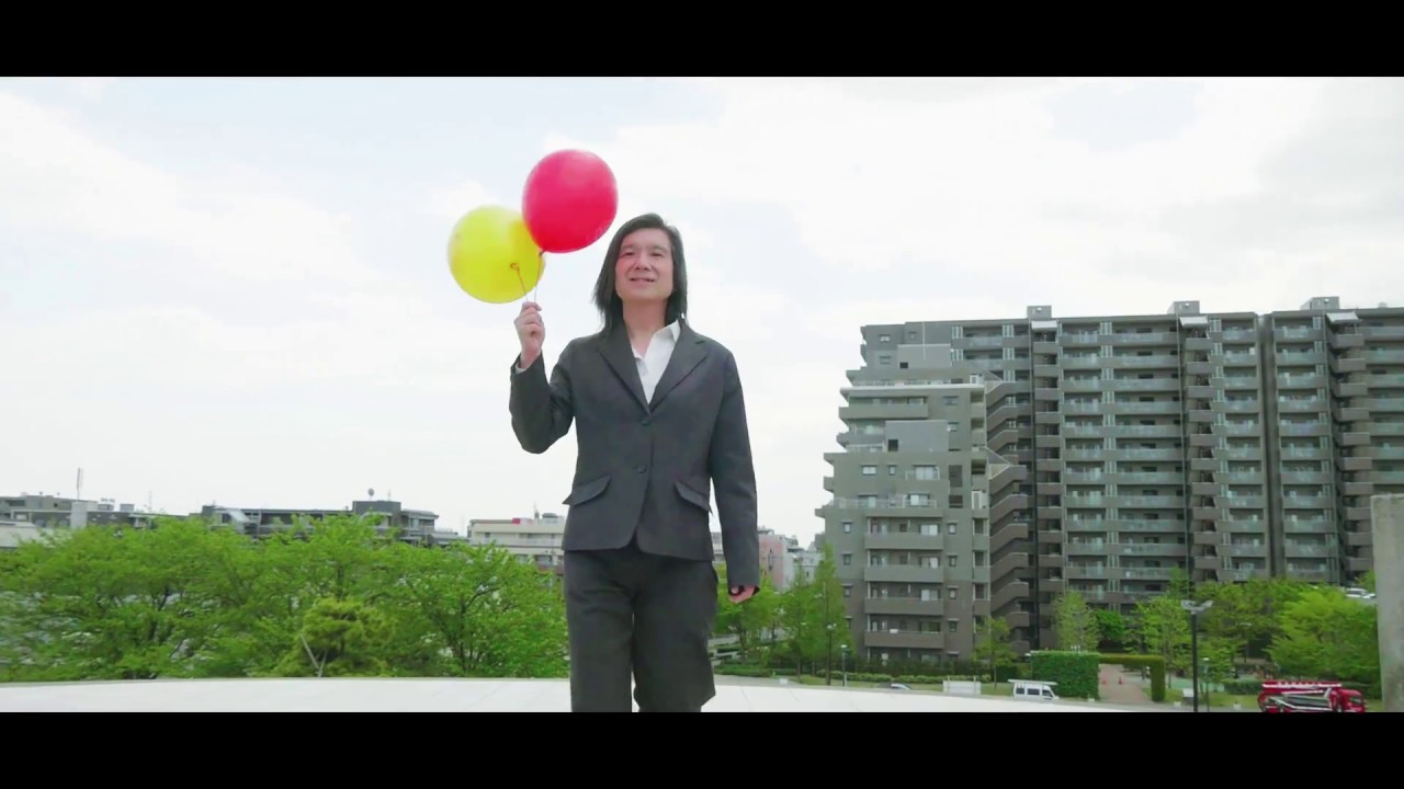 でもしかアイドル Mv Short Ver Youtube