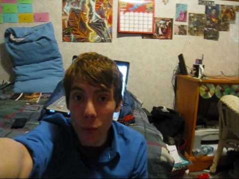 camera iphone 8 plus apk [04/02] xoxo, Gossip Boy. Late. Sorry.