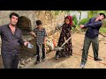 Why This Nomad Builder Is Terrifying Architects Why This Nomad Builder Is Terrifying Architects