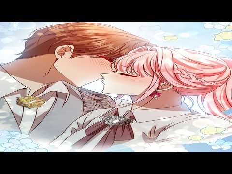【異世界漫画最新作】貧しい妻だった私の逆転劇 1~150【異世界漫画】