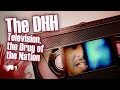 The Disposable Heroes of Hiphoprisy - Television, the Drug of the Nation