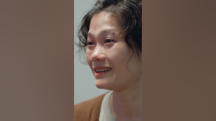 《一声妈妈一生牵挂》第3集/控制欲下的畸形母爱，对于孩子与母亲来说都是一种伤害#電影 #情感 # #精彩影视
