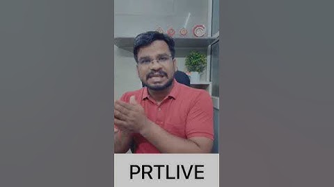 बीता हुआ वक्त वापस नहीं आता है । Join now, Last LIVE Batch for UPSC #upsc #ias #cse #ips