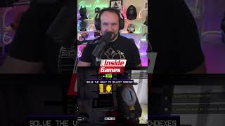 Marathon Finally Gets PVE